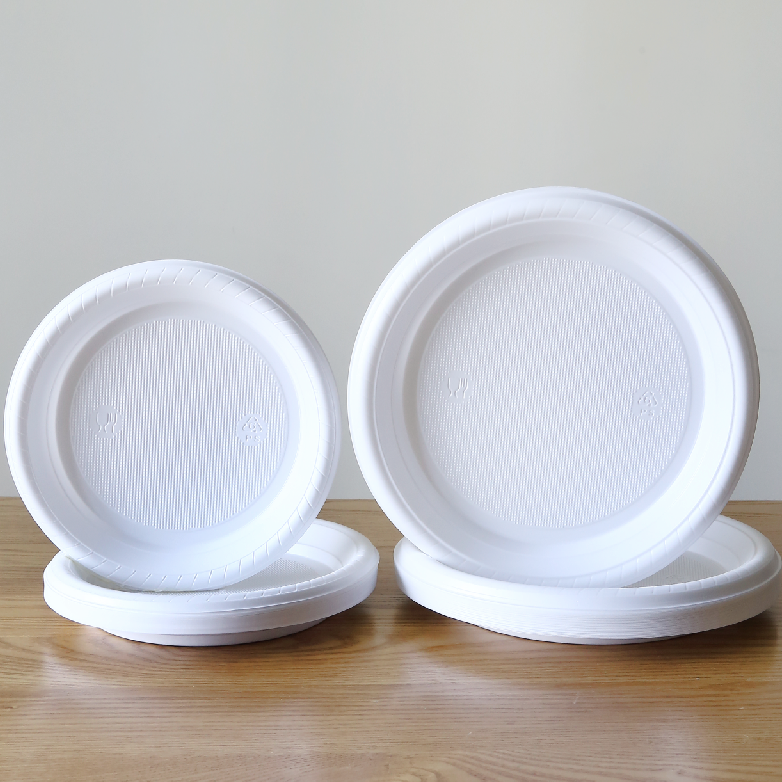 Ps Plates - Thermos