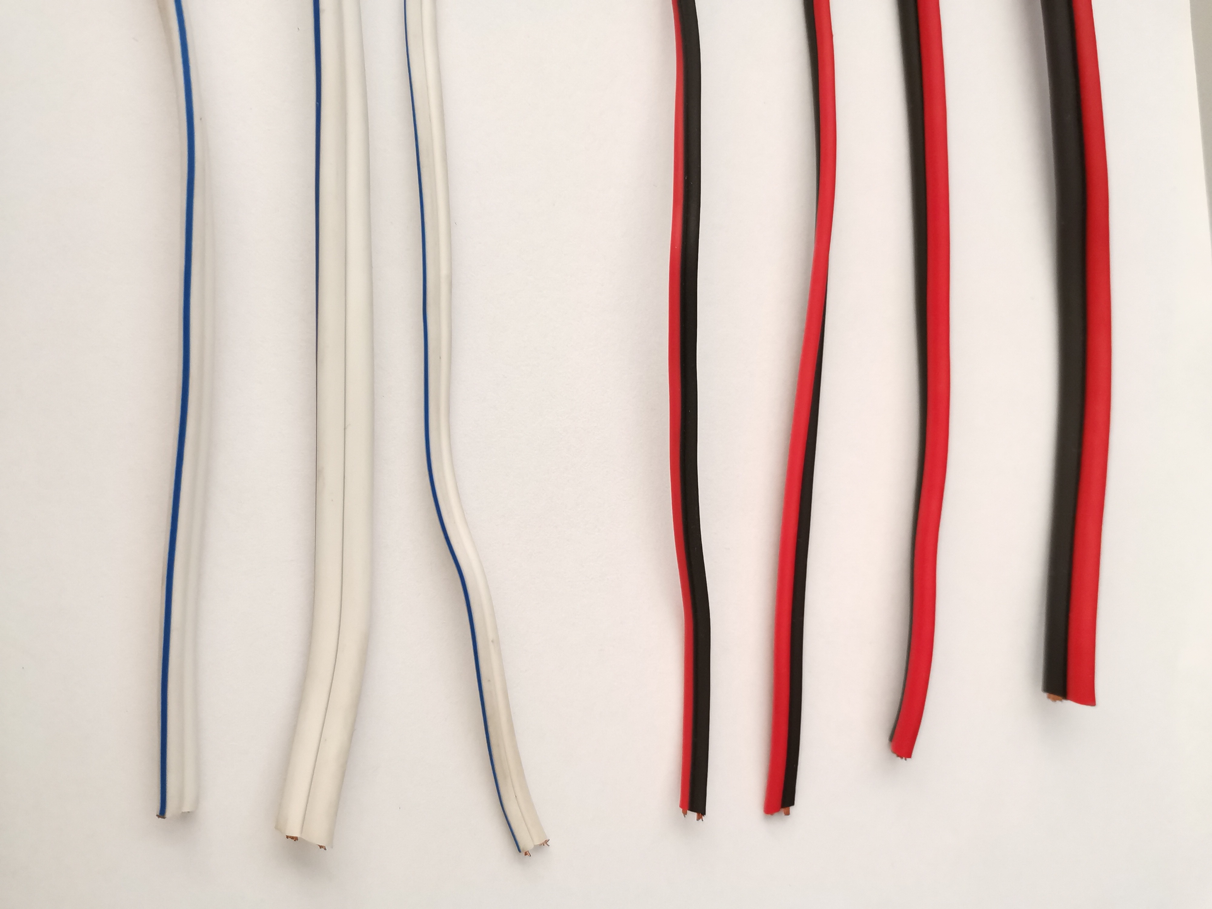 speaker cable