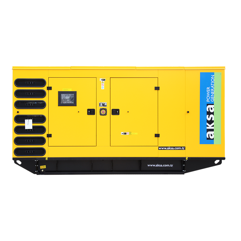 Doosan Power