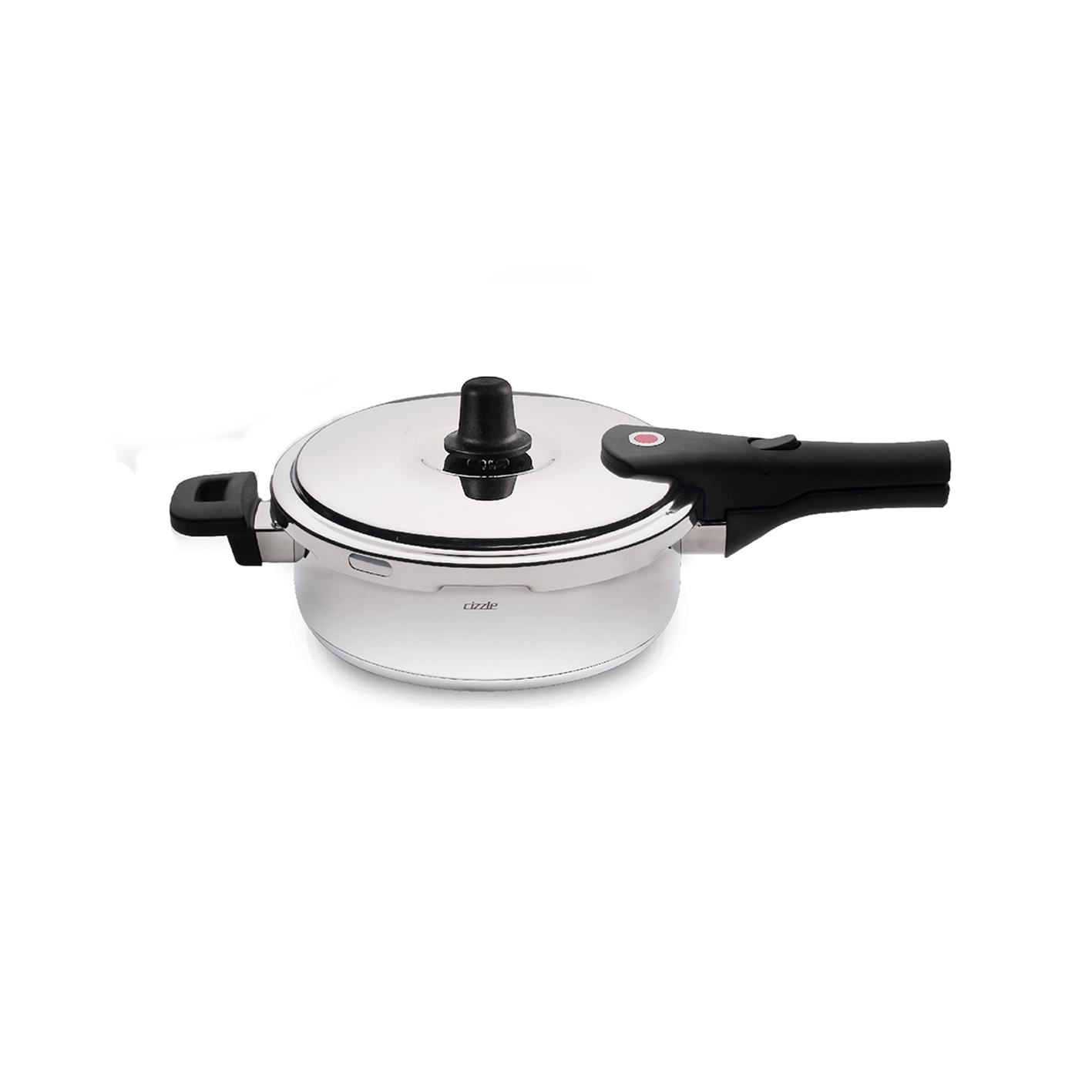 pressure cooker B 3.5L