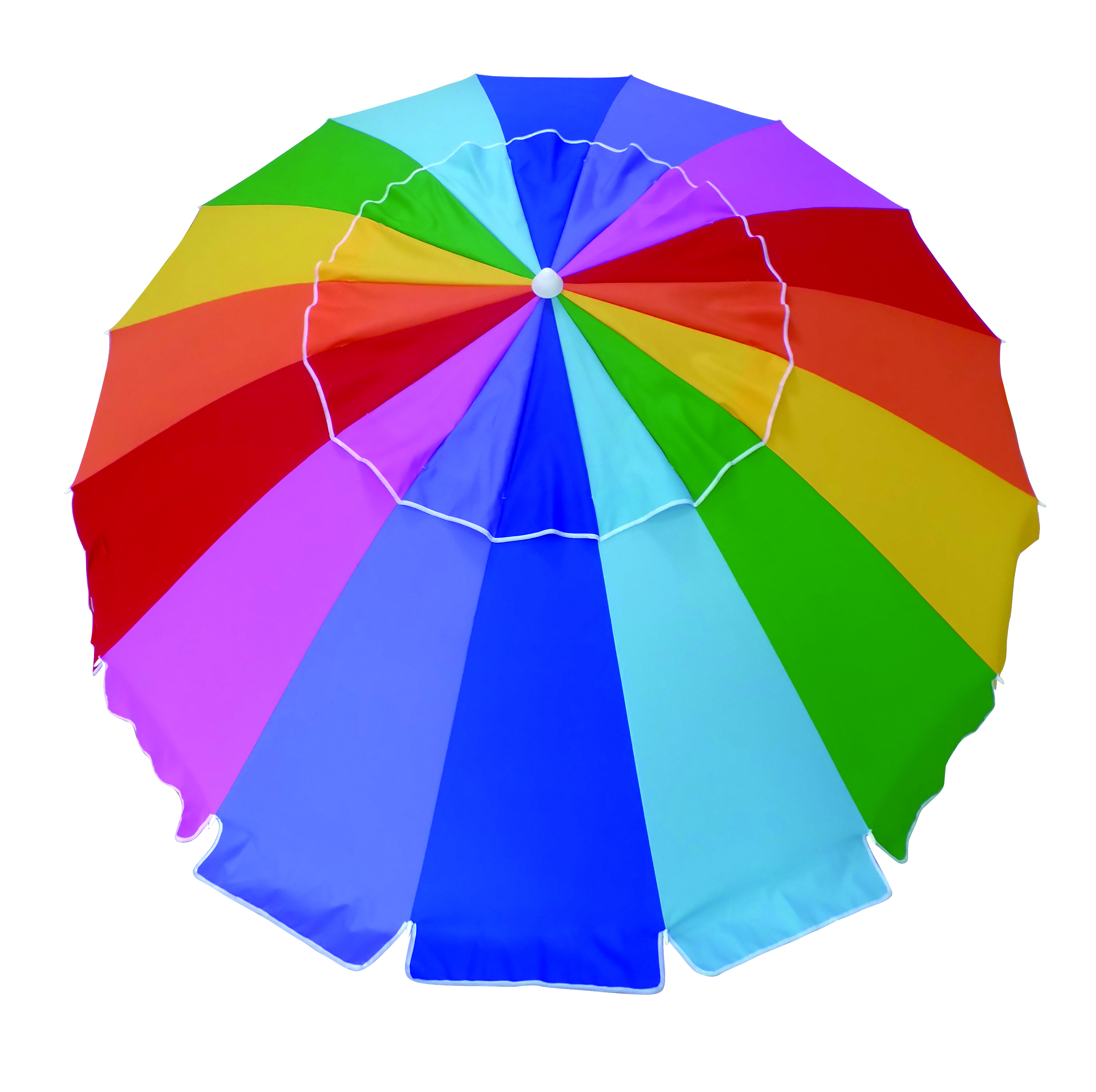 Beach Umbrella