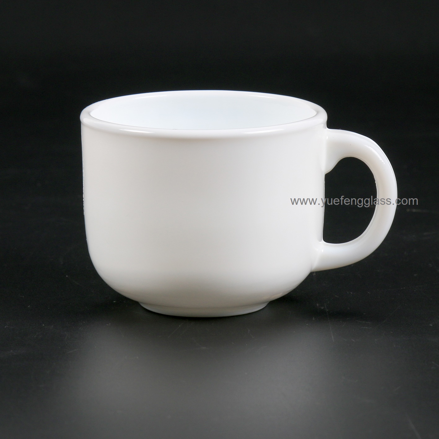 opal glassware,glassware,tableware,kitchenware