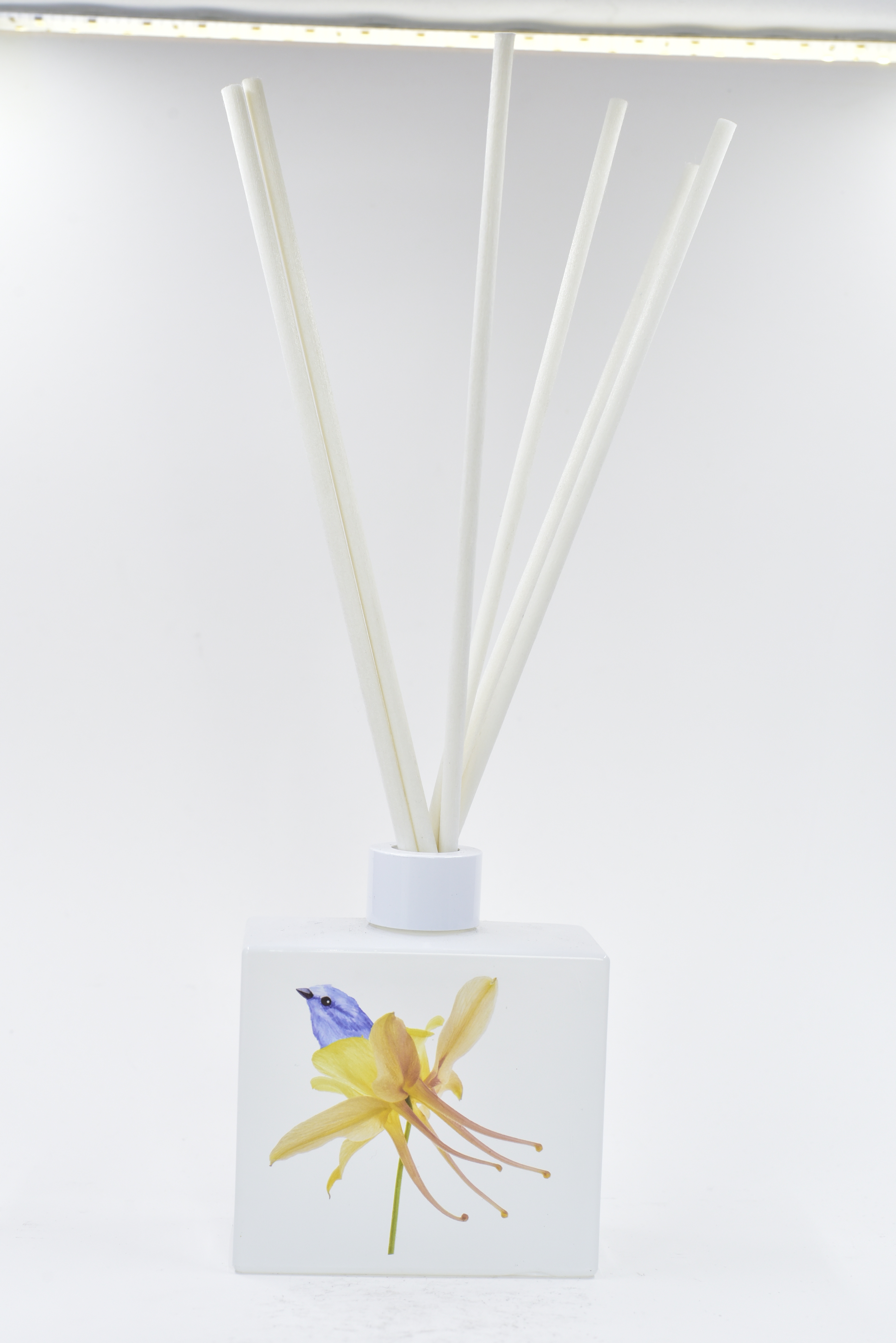 Floral Joie-1