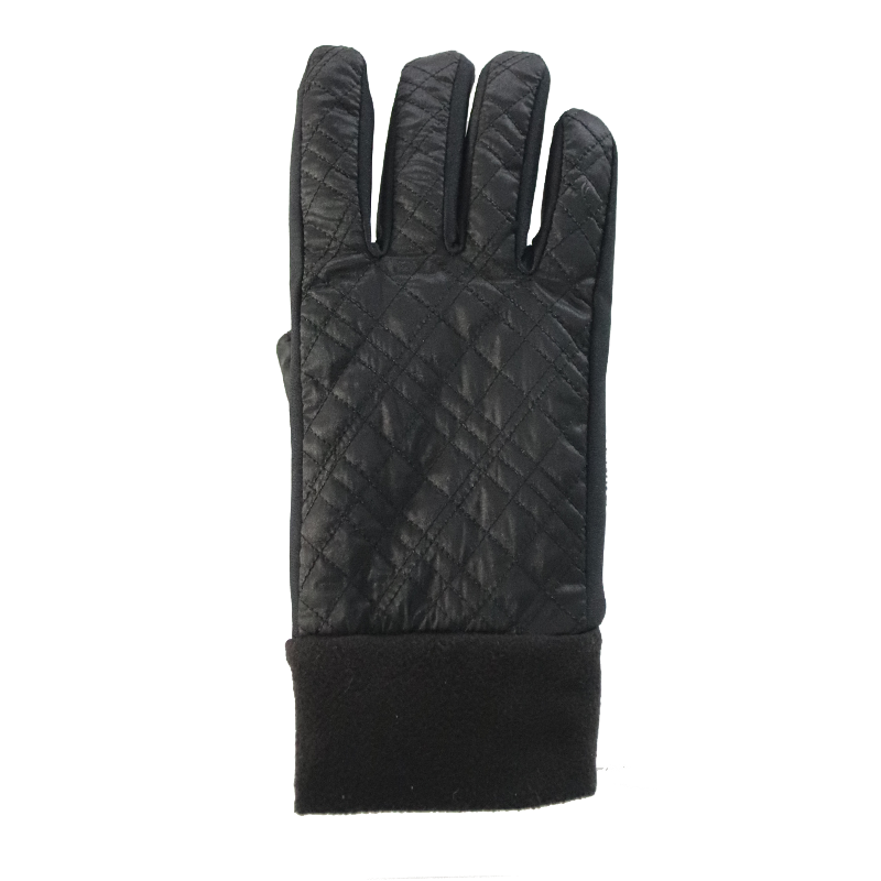 Daily life gloves