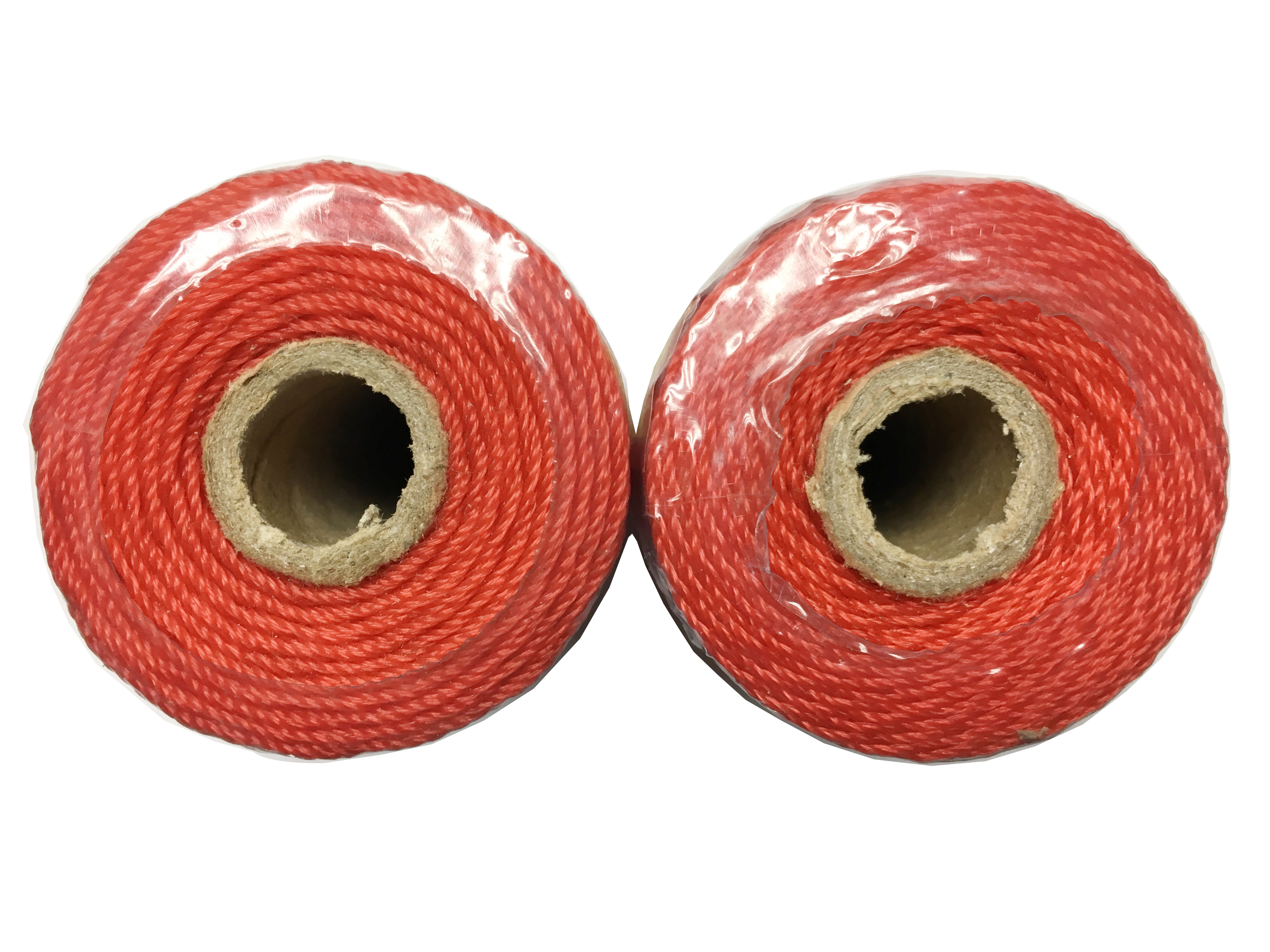 Polyethylene Twine In Spool