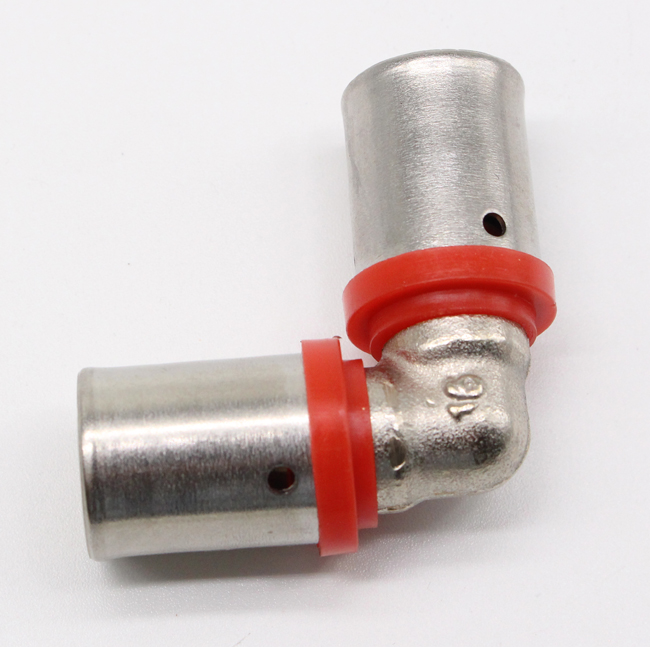 L50x50 equal elbow