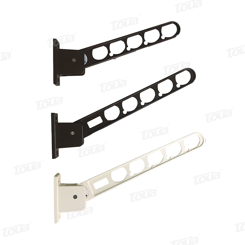 Die-Casting Clotheshorse