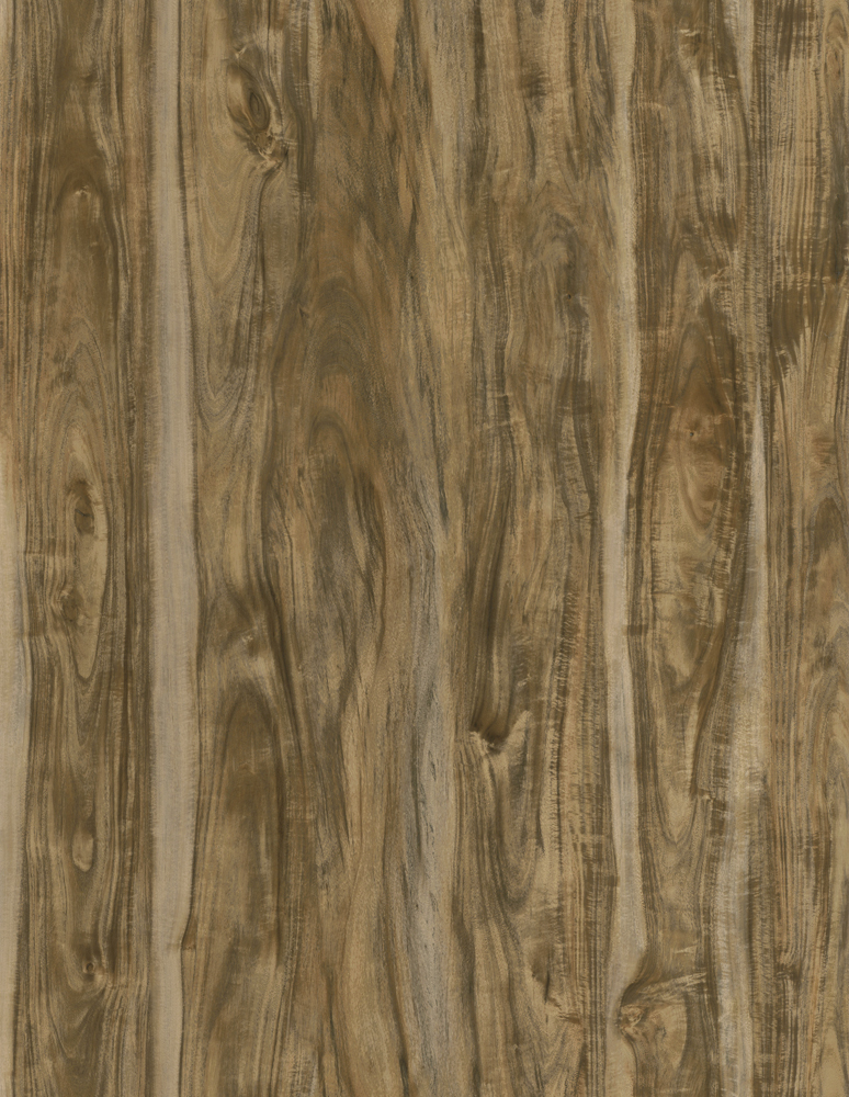 SPC click / Dry back flooring, wall panel