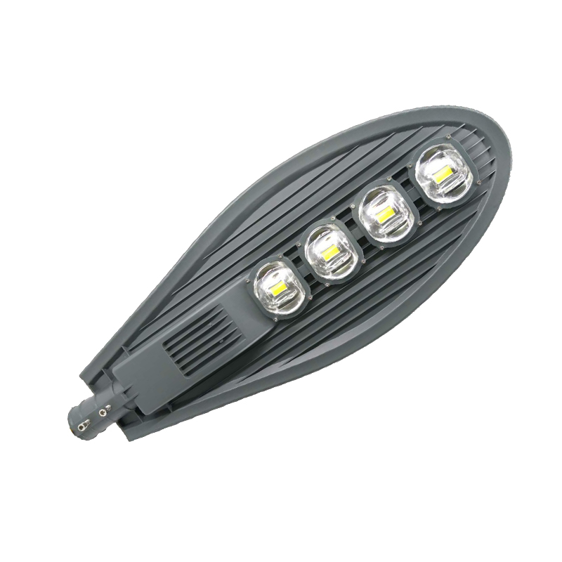ZHONGSHAN YUFENG IMP.&EXP. CO.,LTD – tubo fluorescente 2