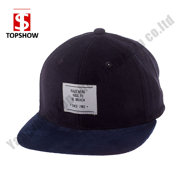 TOPSHOW IMPORT&EXPORT CO., LTD OF YANGZHOU – zapatos de tacón 2