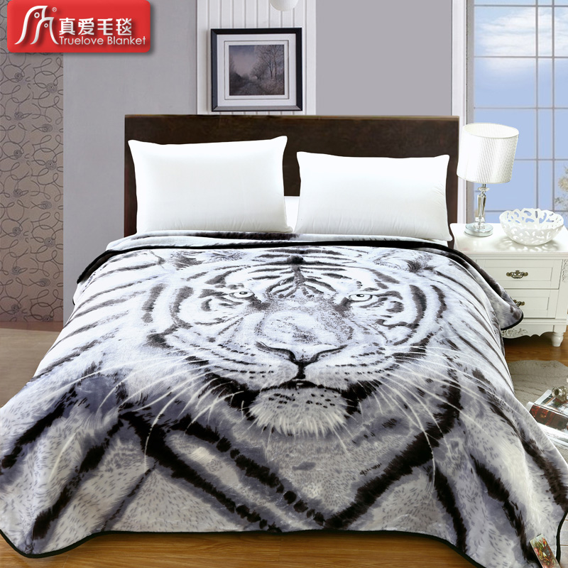 Blanket