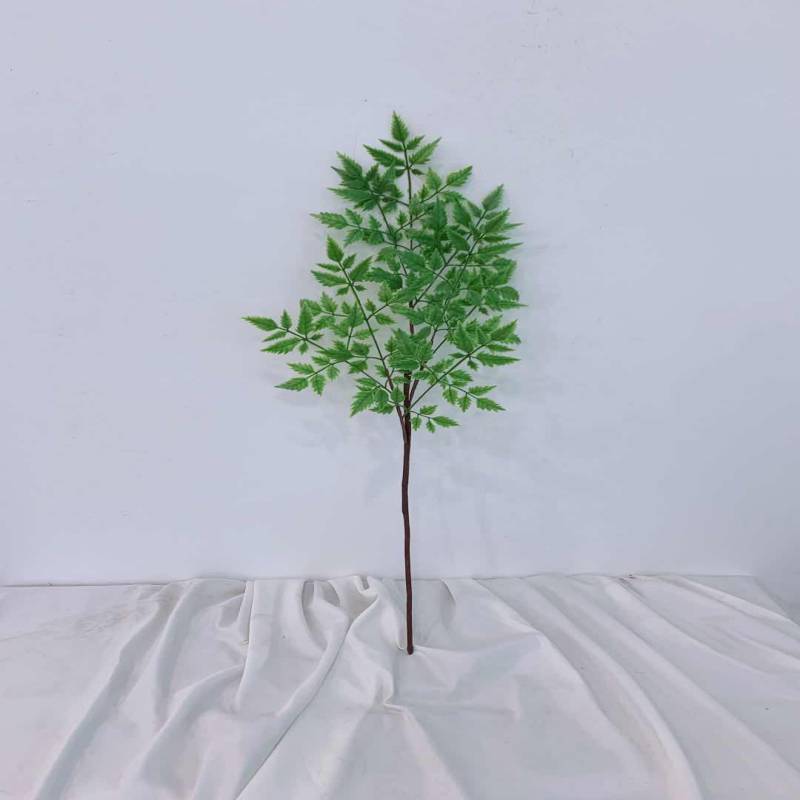 DALIAN XINHONGYANG HANDICRAFT PRODUCTS CO.,LTD. – portarretrato 3