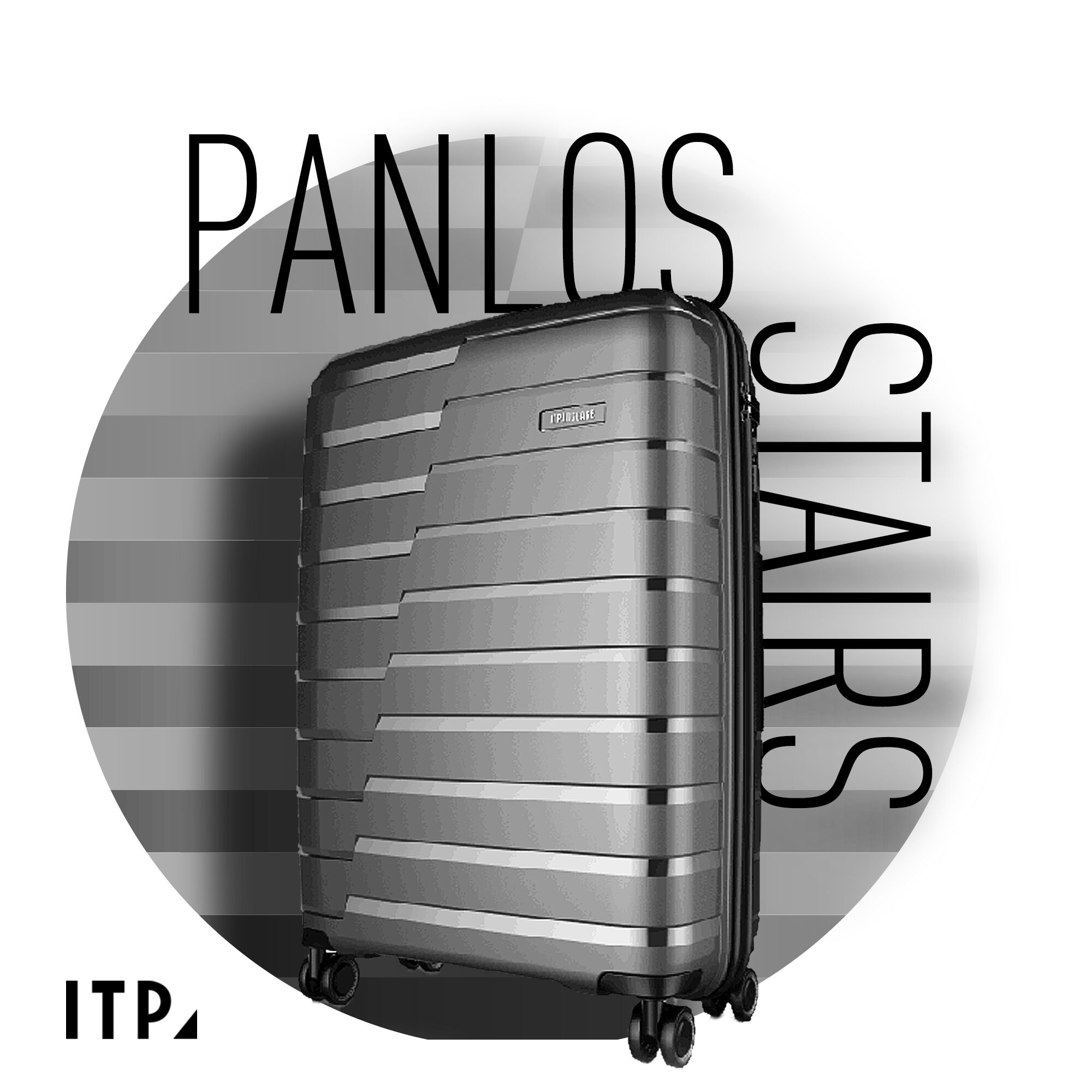 TP Series