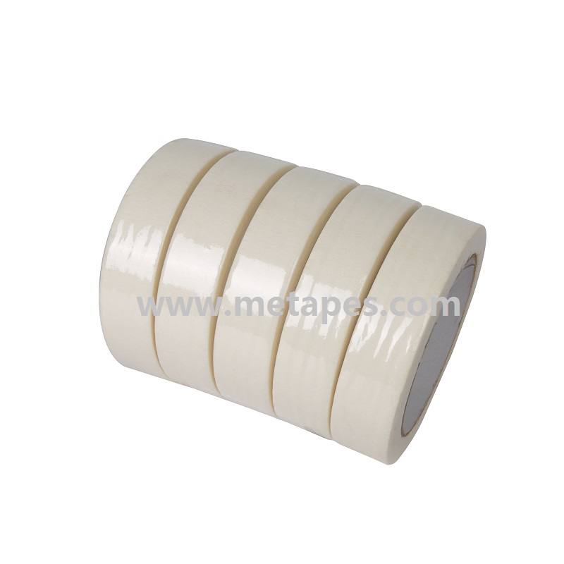 Masking Tapes