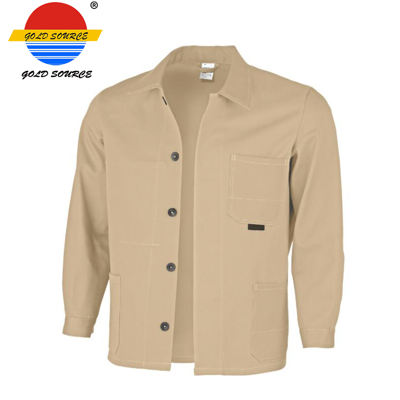 DAWU GOLD SOURCE TEXTILES & GARMENTS Co.,Ltd.OF HUBEI – vestido de noche 3