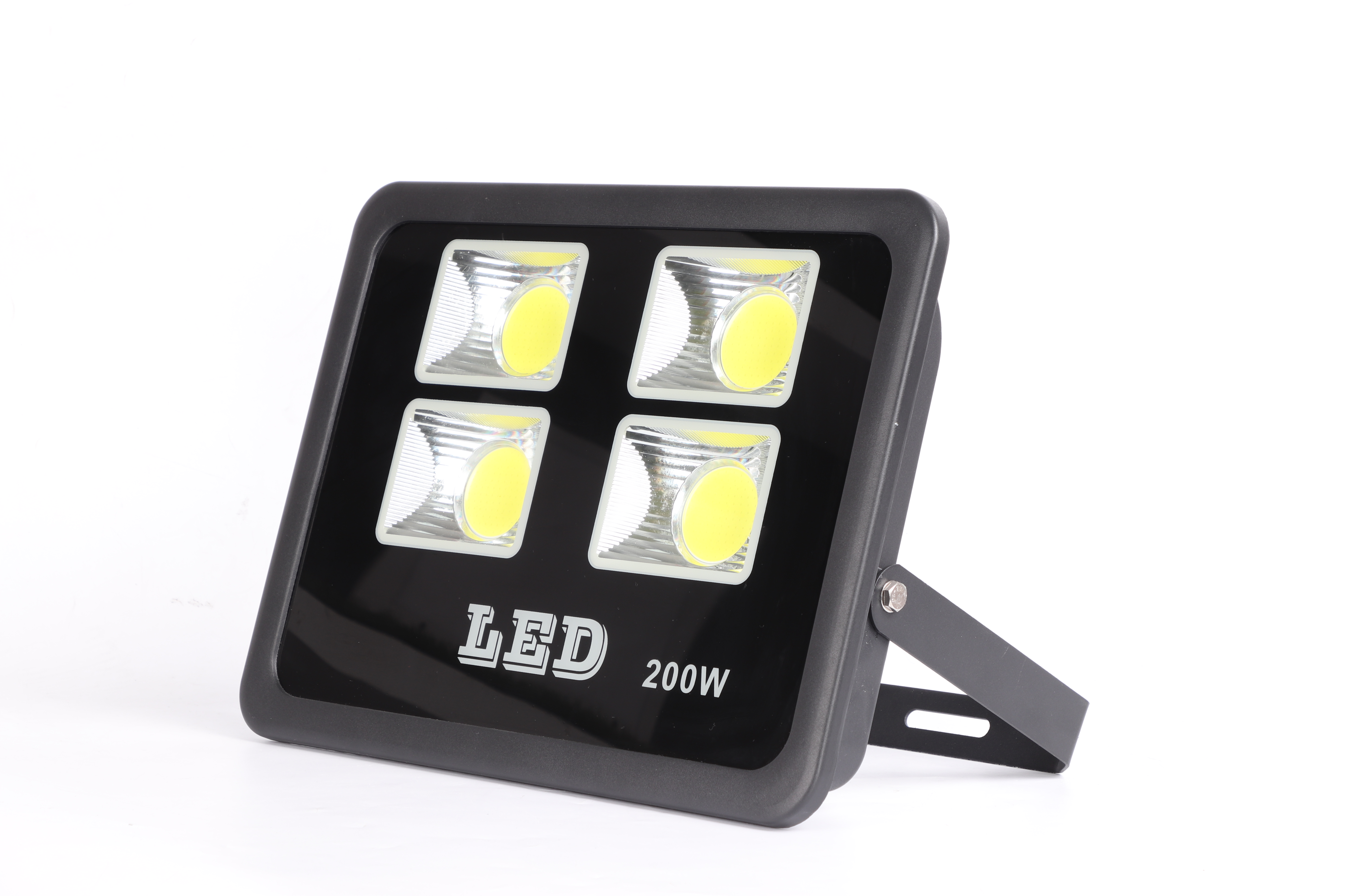 CET-108C 200W new model flood light