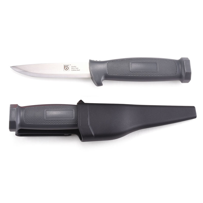 Carpenter's Knife, Builder's Knife,Craftman's Knife, Outdoor Knife