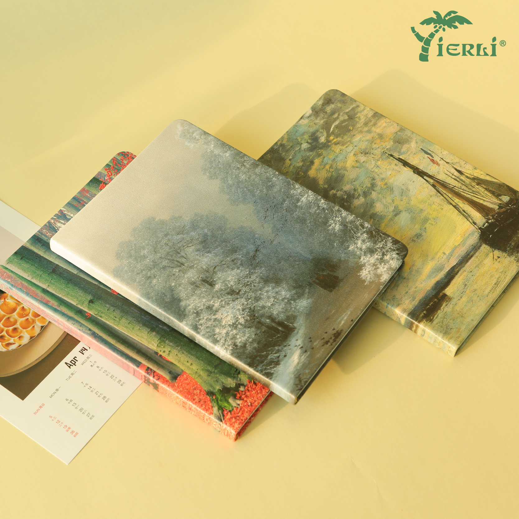 Journal,notebook