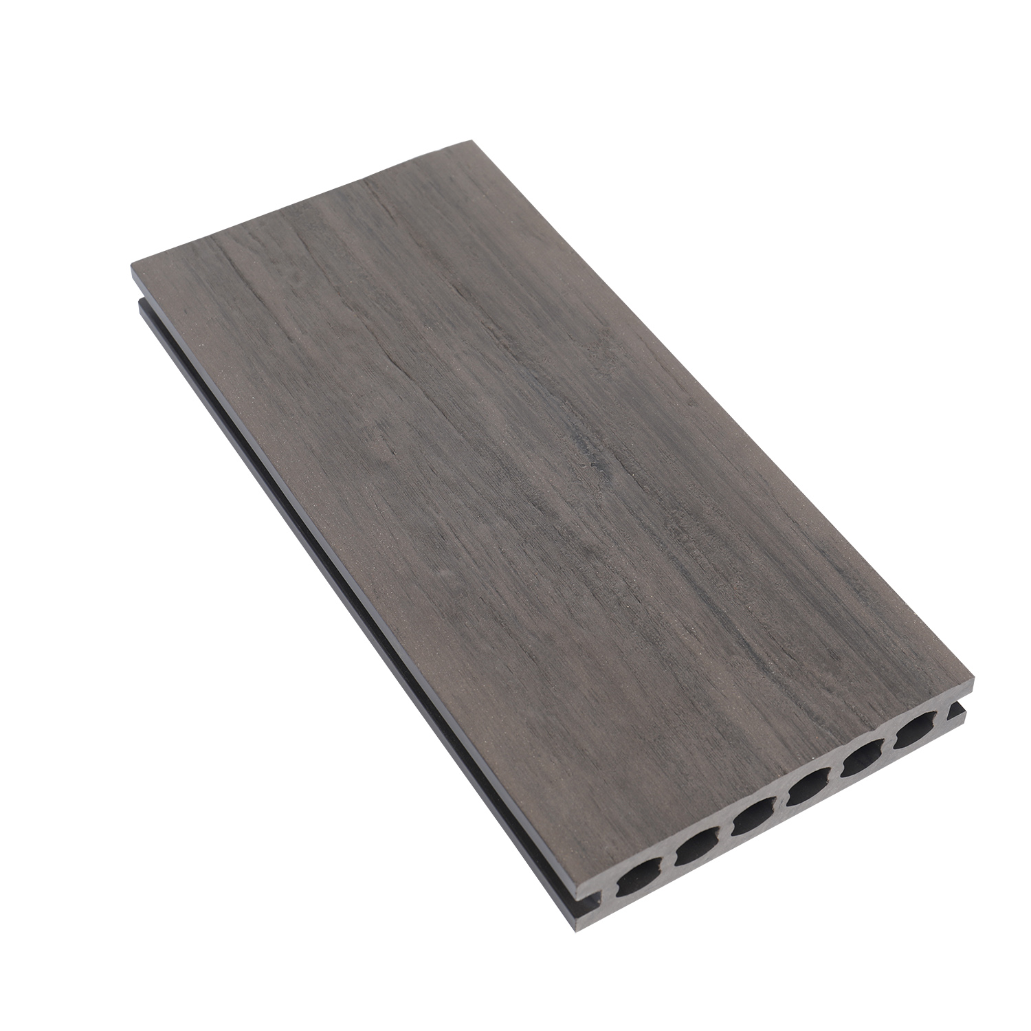 Anji Zhengyuan WPC Decoration Material Co., Ltd. – portarretrato 3