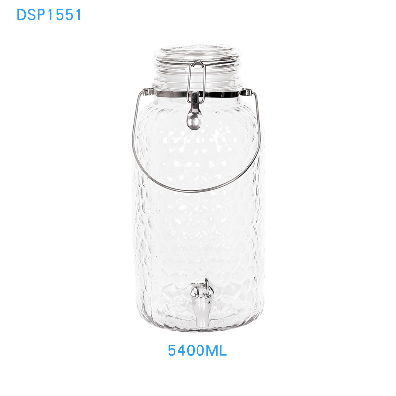 Storage bottles, storage jars, glass bottles, Spice jarButter bottle,Water bottle
