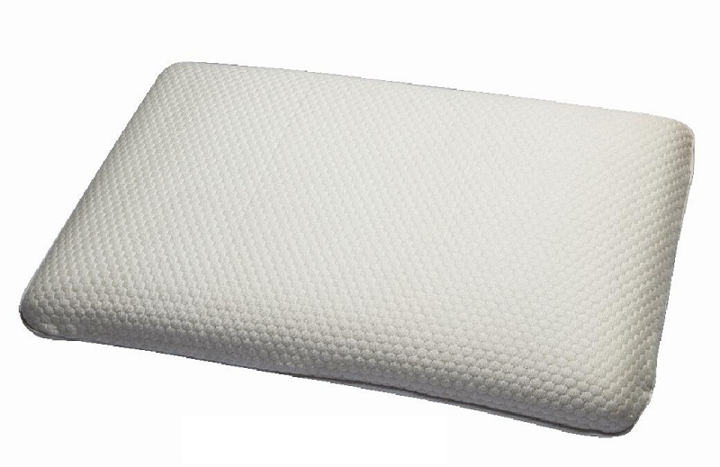 Standard Memory foam pillow