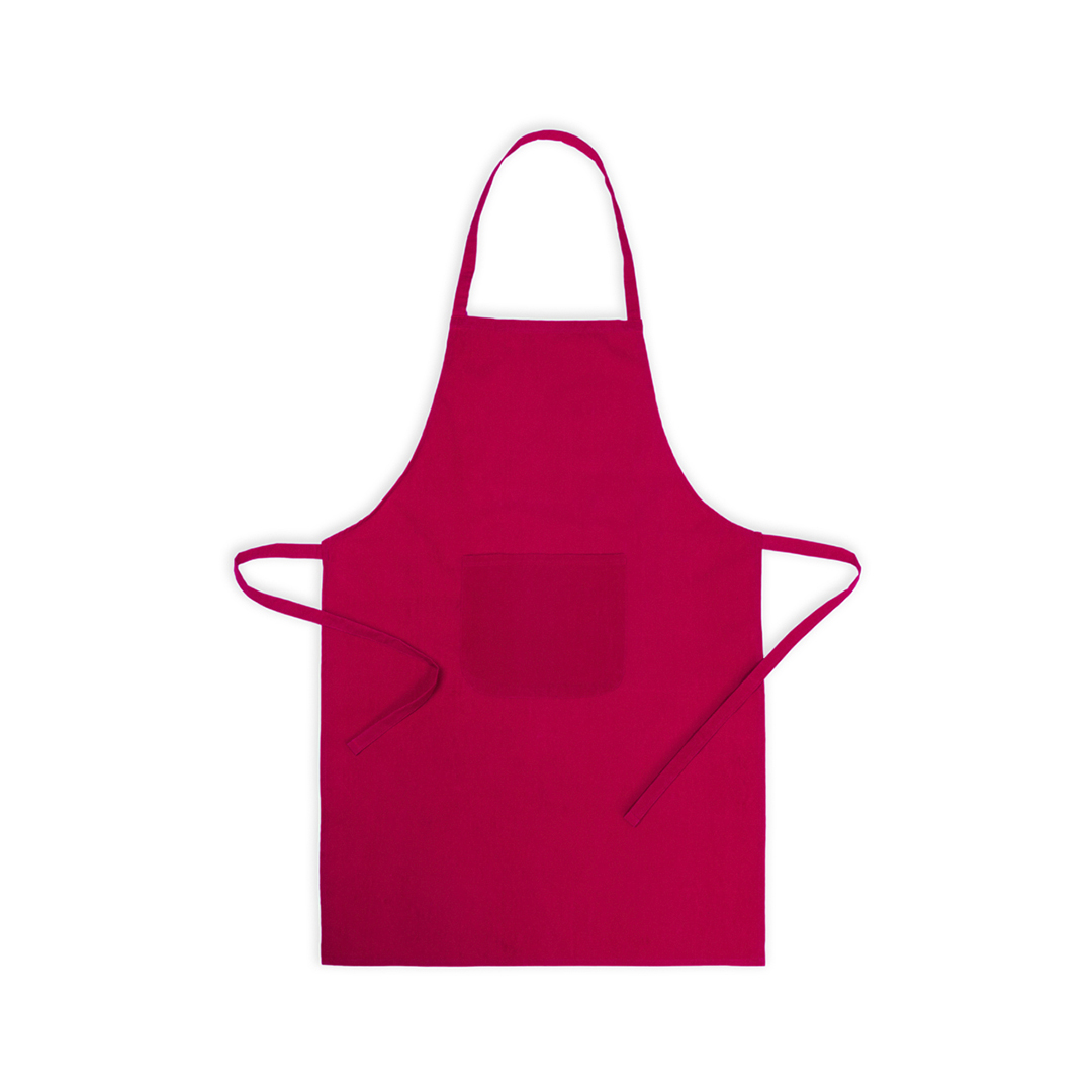 Henan LiFeng Clothing Co.,Ltd. – Canvas bag 2