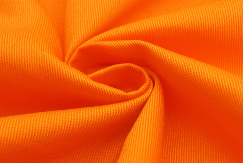 TC fabric