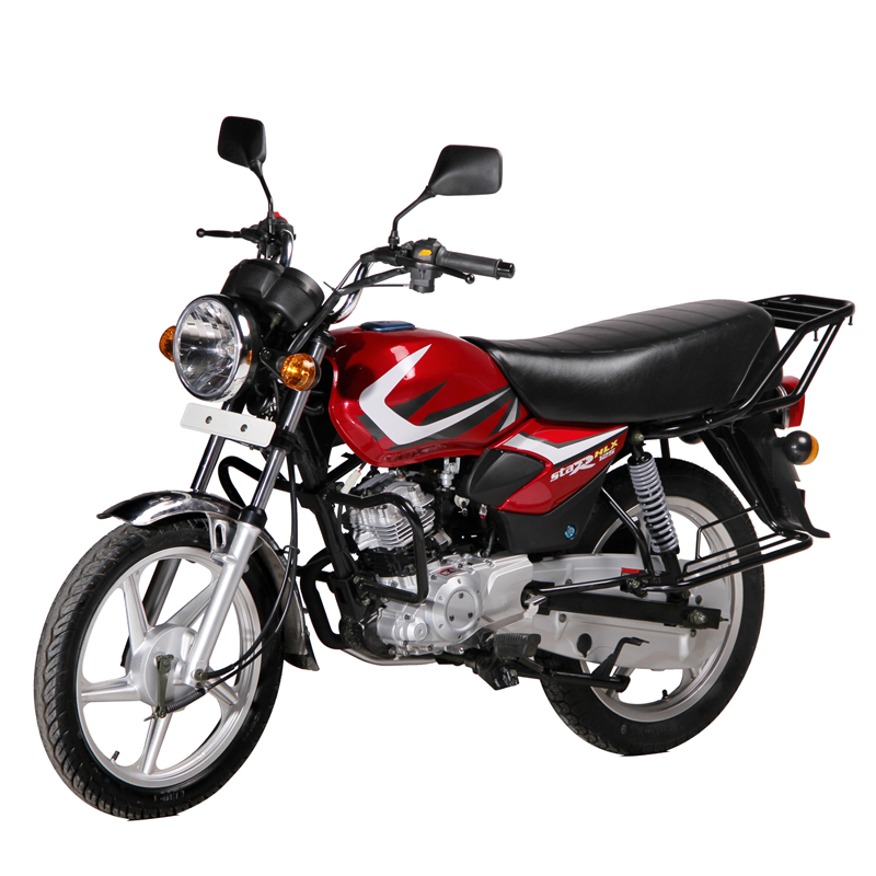 326C XY125-32