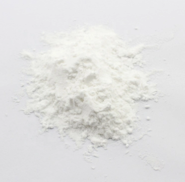 Cyanuric acid