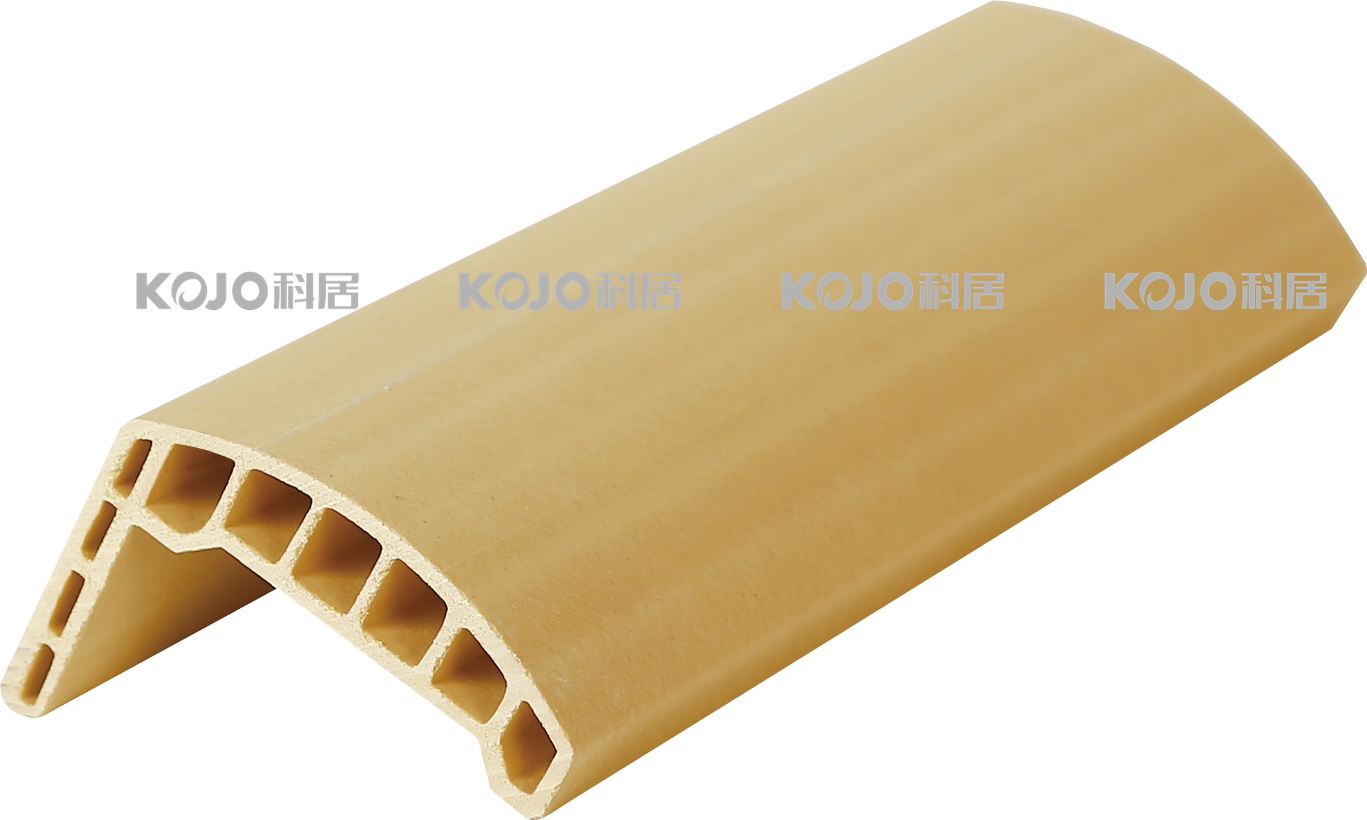 Wpc Door Frame