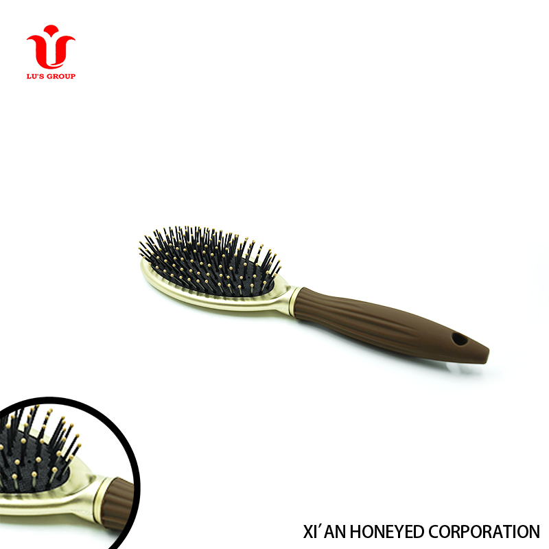 Hair Brush