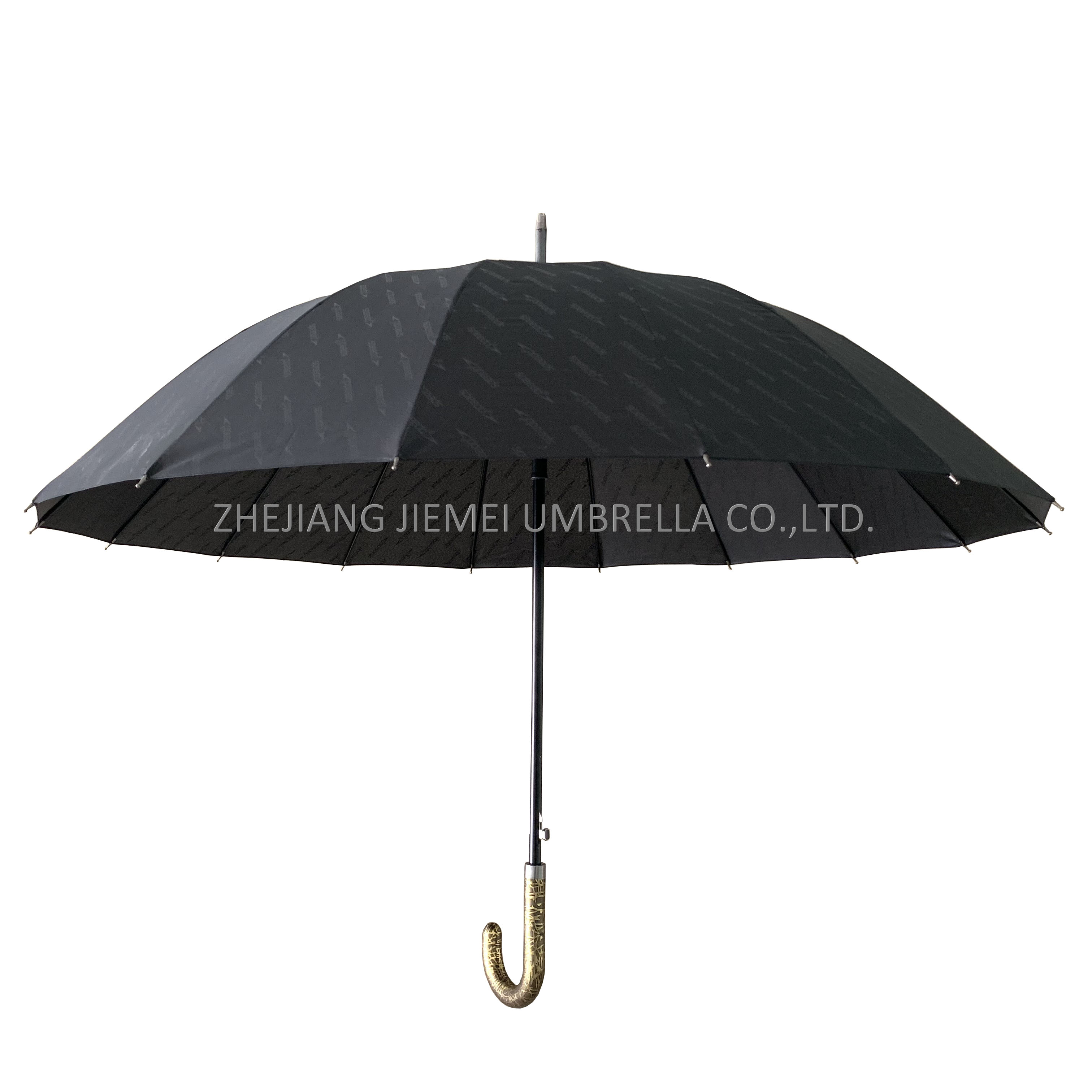 16k Stick Umbrella