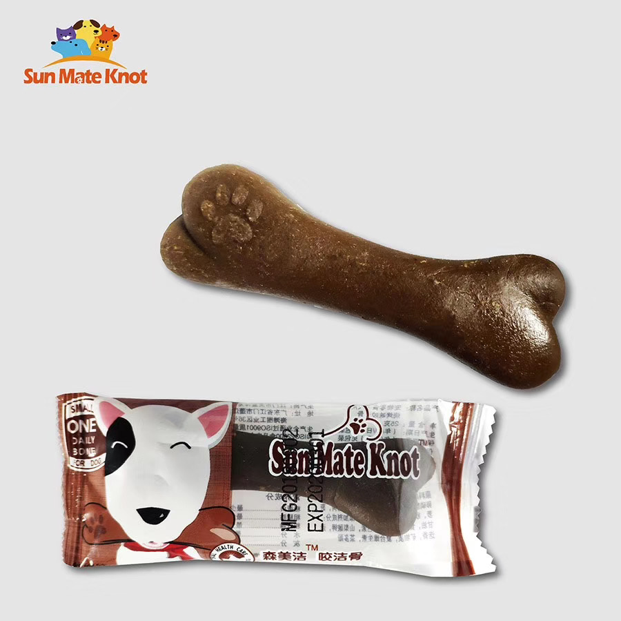 Day Bone