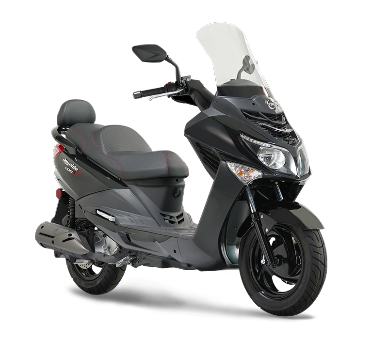 XIAMEN XIASHING MOTORCYCLE CO., LTD – llanta de caucho 2