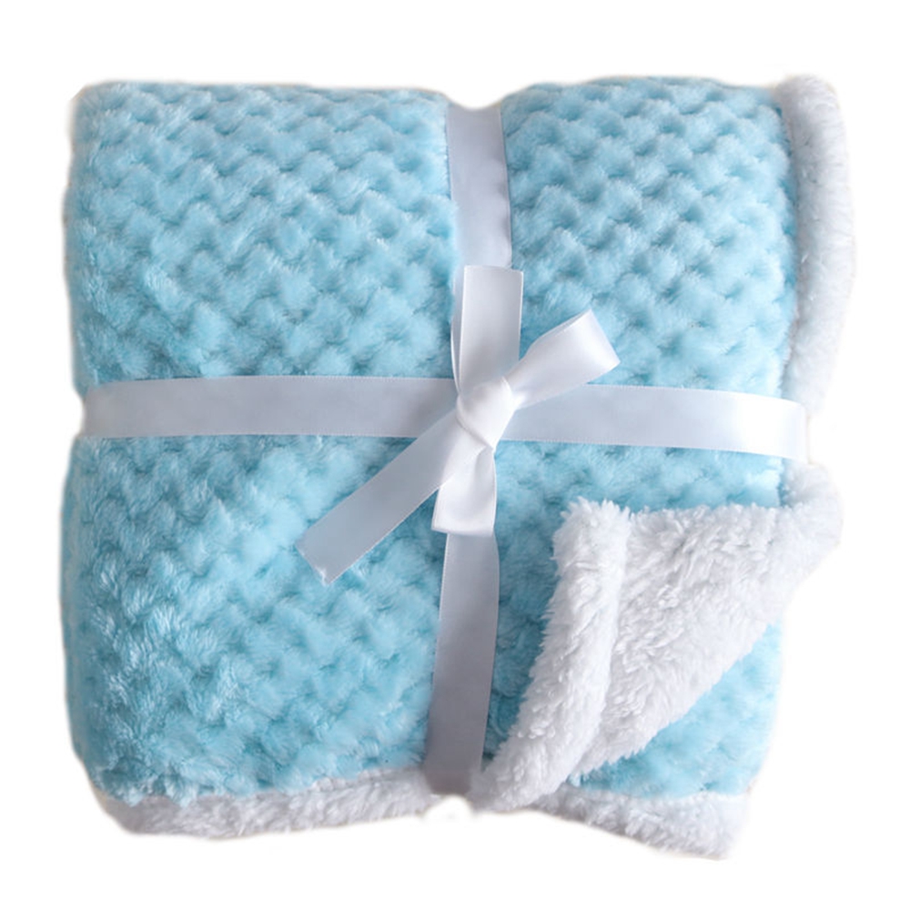 baby blanket