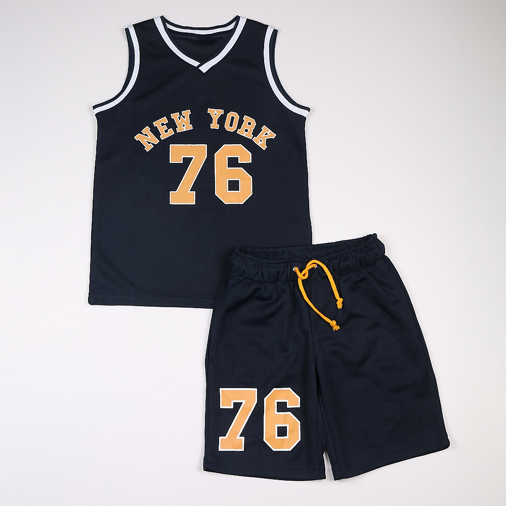 Basketball Set