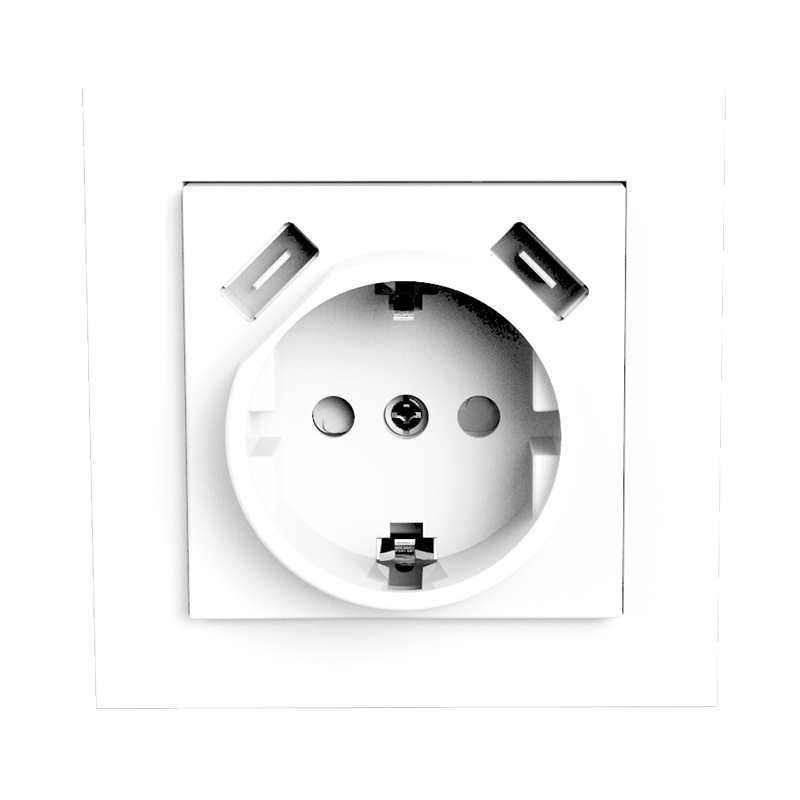 LUMI LEGEND ELECTRICAL CO.,LTD – tubo fluorescente 2