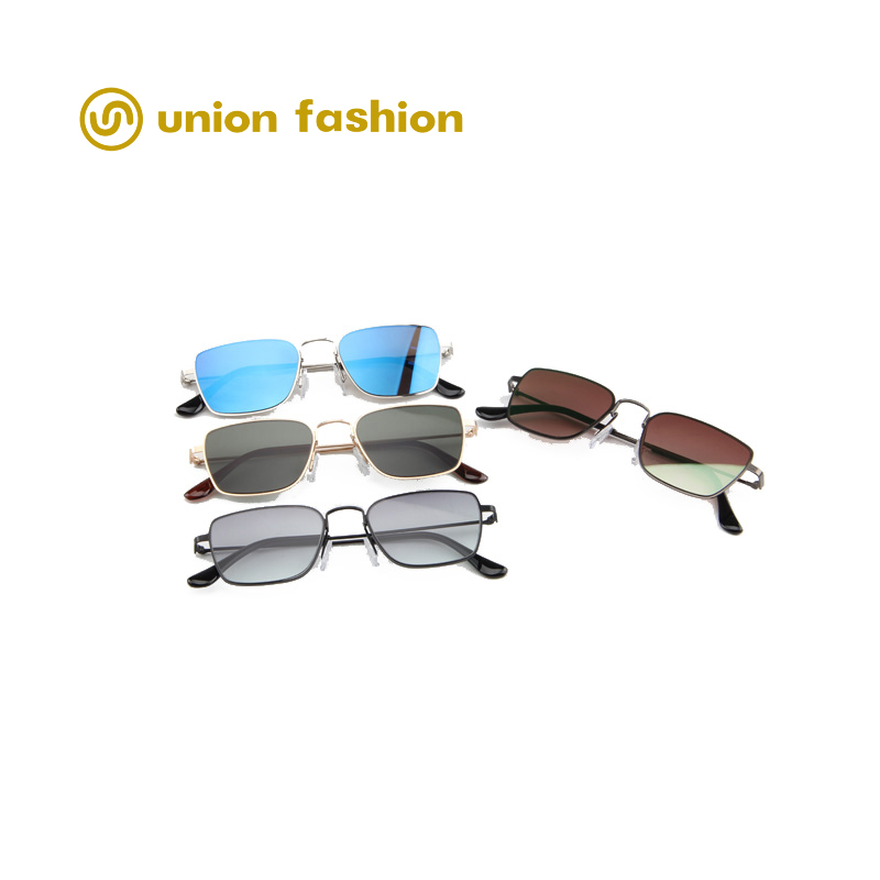 Sunglasses Uf-Mm5440