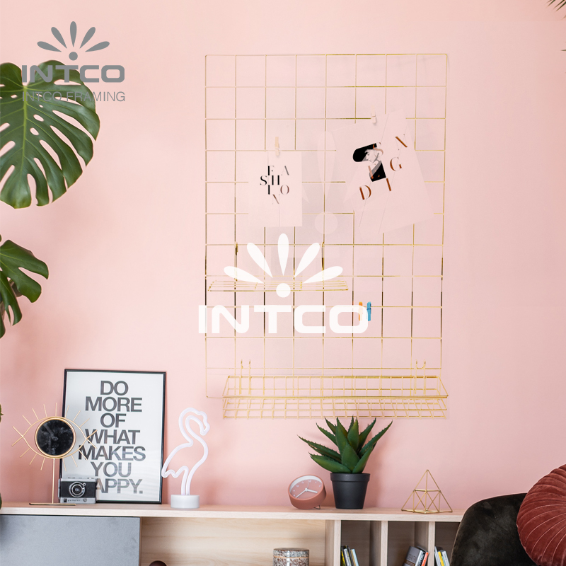 Grid Panel