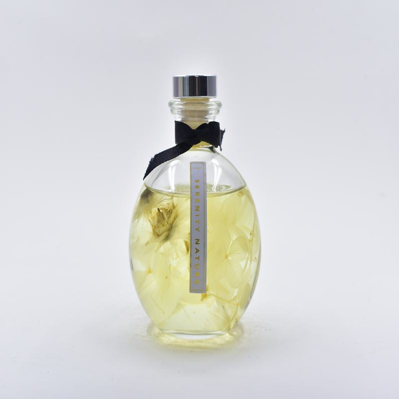 Gorgeous Fragrance Diffuser World-11