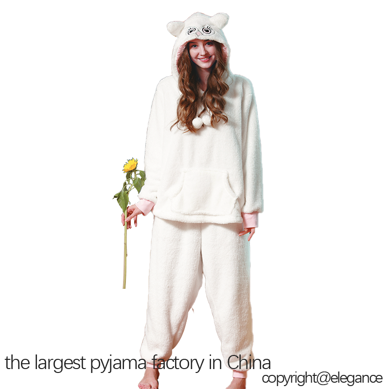 Sleepwear