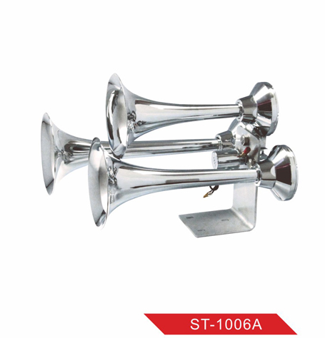 Air Horn
