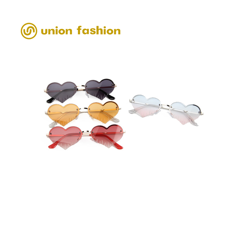 Sunglasses Uf-Lm2026