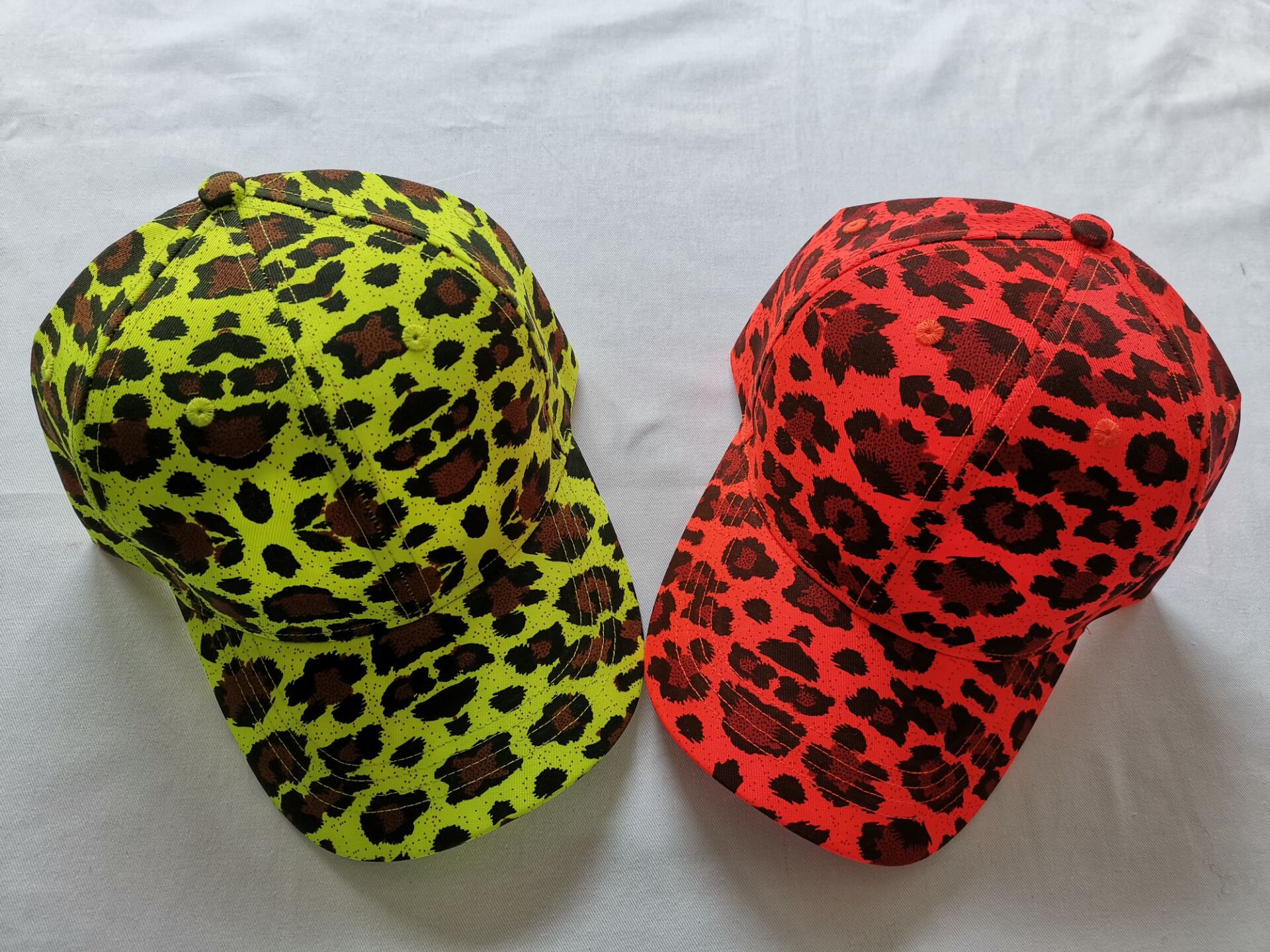 Baseball cap