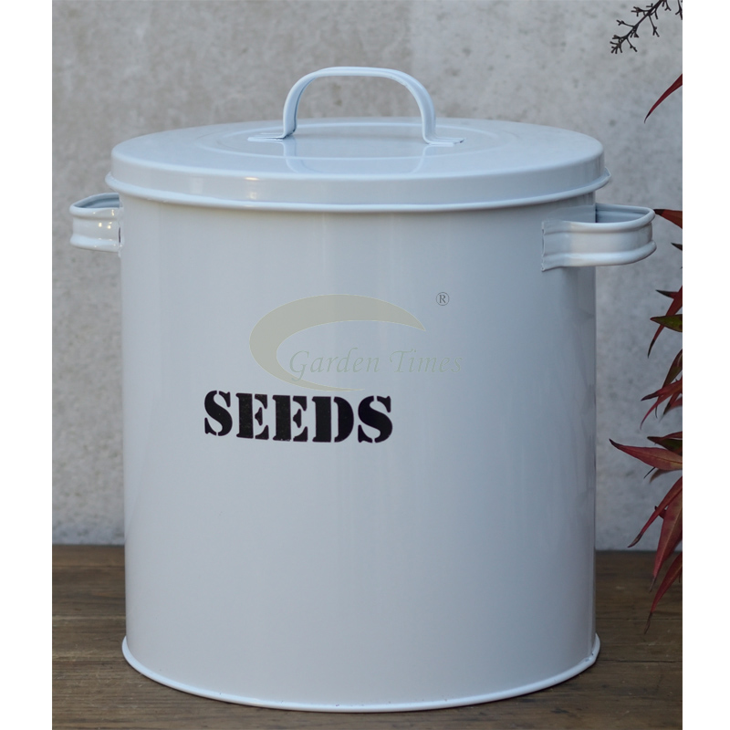 Storage box，seed box,home storage box