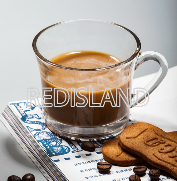 Coffee cup