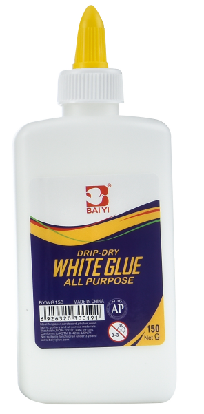 150g White Glue