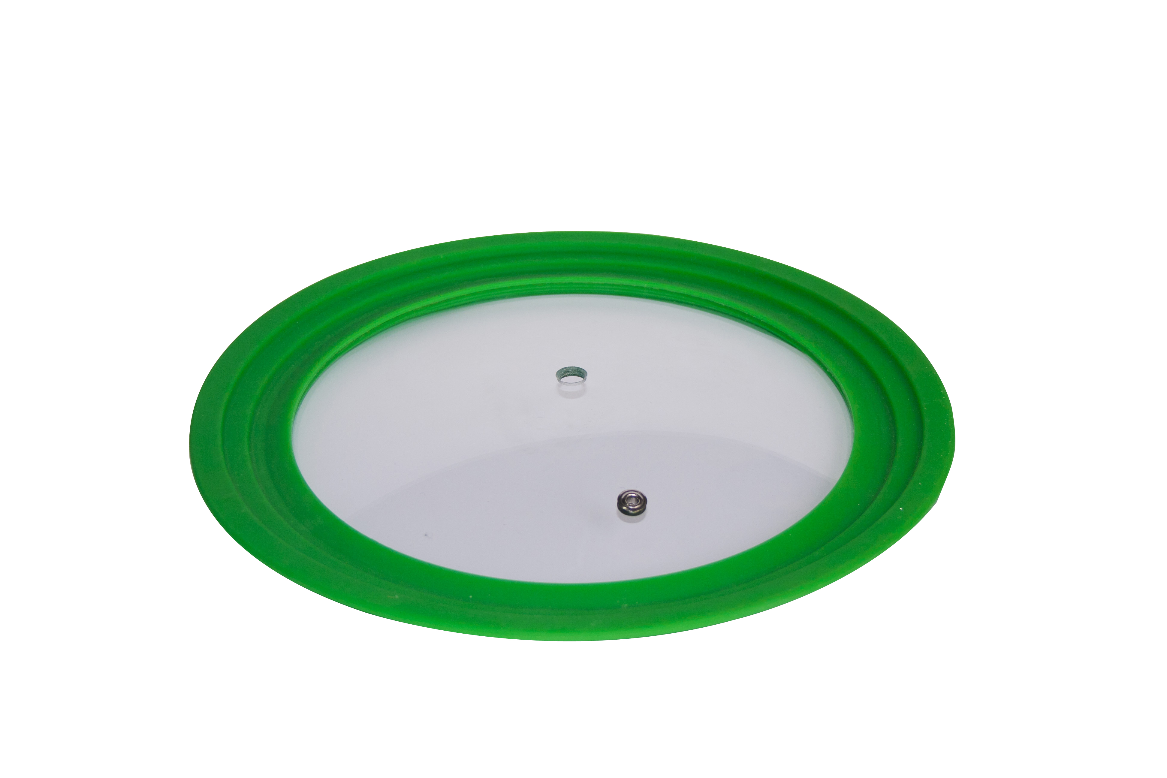 Multi silicon lid