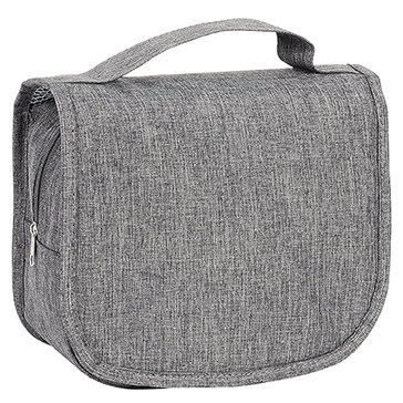 Cosmetic Bag