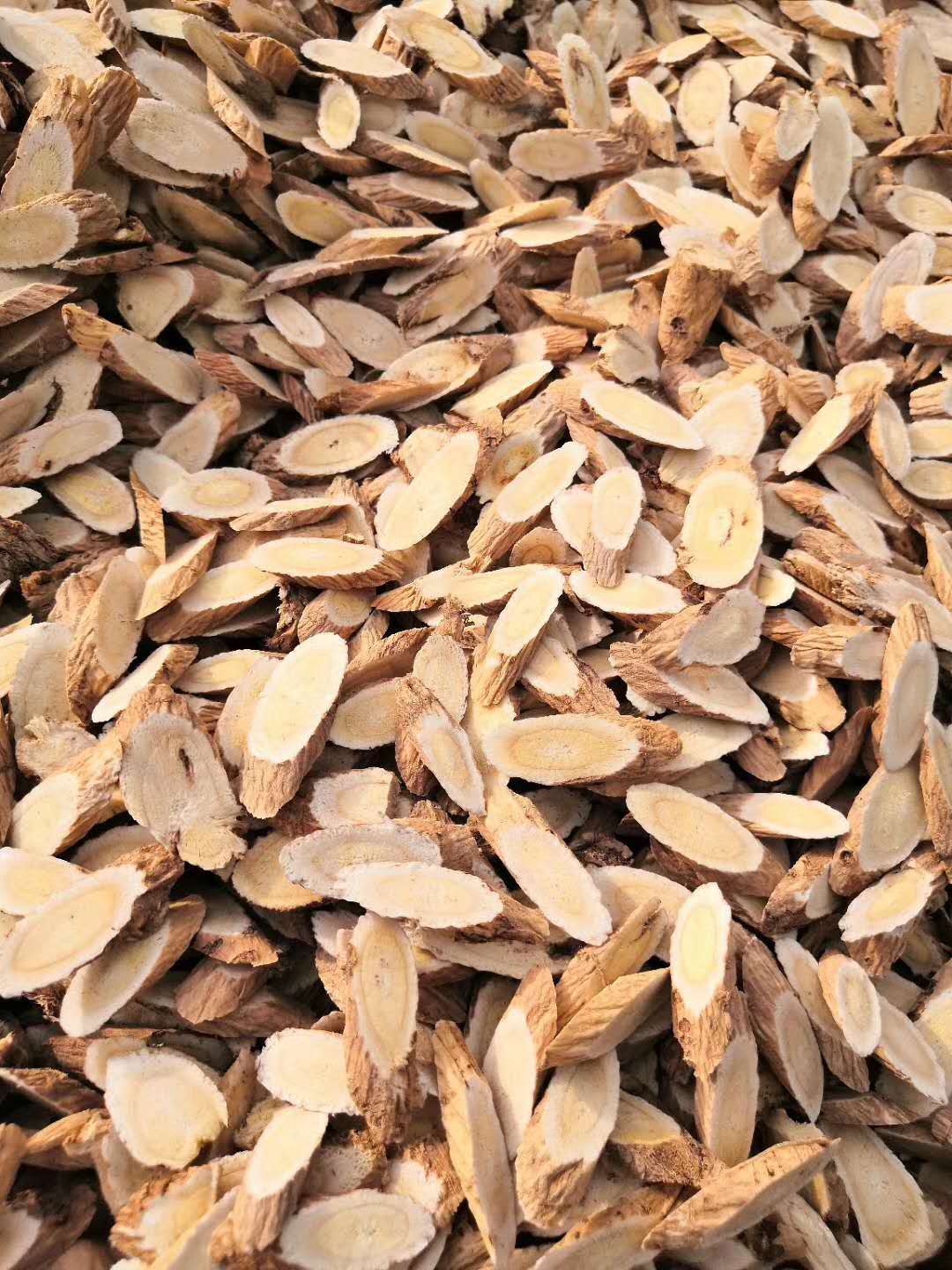 astragali radix
